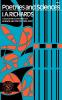 Poetries and Sciences a Reissue of Science and Poetry (1926 1935) with Commentary
