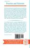Poetries and Sciences a Reissue of Science and Poetry (1926 1935) with Commentary