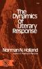 Dynamics of Literary Response
