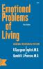 Emotional Problems of Living