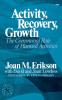 Activity Recovery Growth