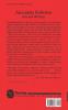 Selected Writings of Alexandra Kollontai