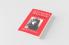 Selected Writings of Alexandra Kollontai