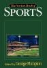 Norton Book of Sports
