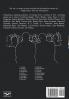 Roger Ebert's Book of Film