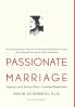 Passionate Marriage