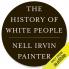 History of White People