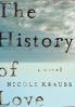 History of Love