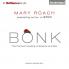 Bonk