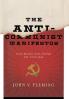 Anti-Communist Manifestos