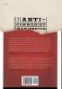 Anti-Communist Manifestos