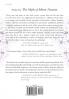 Myth of Mirror Neurons