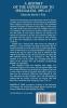 A History of the Expedition to Jerusalem 1095-1127