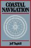 Coastal Navigation