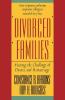 Divorced Families