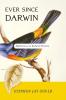 Ever Since Darwin