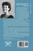 If You Love this Planet (Paper): A Plan to Heal the Earth