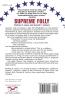 Supreme Folly