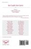 Best English Short Stories Four