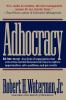 Adhocracy