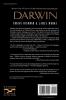 Darwin