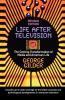 Life After Television