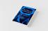 New Ways in Psychoanalysis