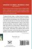 Strategy in Poker Business & War