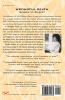 Wrongful Death