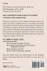 The Seminar of Jacques Lacan