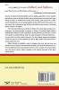 Complete Plays of Gilbert and Sullivan (Revised)