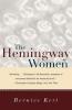 The Hemingway Women