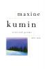 Selected Poems 1960-1990