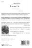 Selected Poems 1960-1990