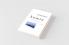 Selected Poems 1960-1990
