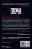 Firewall