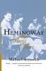 Hemingway
