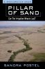 Pillar of Sand