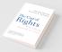 The Cost of Rights