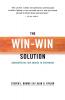The Win-Win Solution