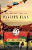 The Search for the Panchen Lama