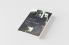 Selected Poems and Prose of Paul Celan