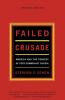 Failed Crusade