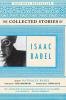 Collected Stories of Isaac Babel