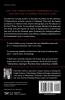 A Brief History of the Human Race