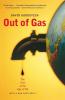 Out of Gas