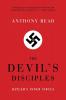 Devil's Disciples