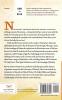 How to Read Nietzsche