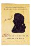 Mozart's Letters Mozart's Life