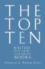 The Top Ten